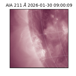 saia - 2026-01-30T09:00:09.626000