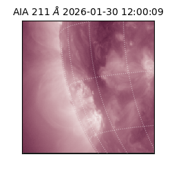 saia - 2026-01-30T12:00:09.630000
