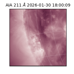 saia - 2026-01-30T18:00:09.629000