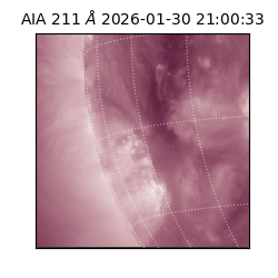 saia - 2026-01-30T21:00:33.630000