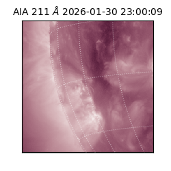 saia - 2026-01-30T23:00:09.626000