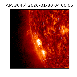 saia - 2026-01-30T04:00:05.147000