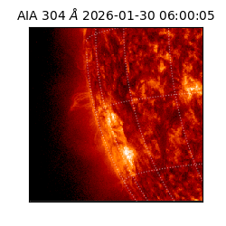 saia - 2026-01-30T06:00:05.130000