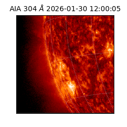 saia - 2026-01-30T12:00:05.129000