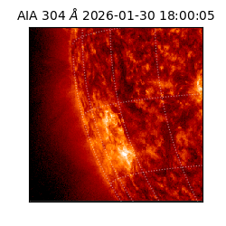 saia - 2026-01-30T18:00:05.129000