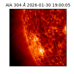 saia - 2026-01-30T19:00:05.129000