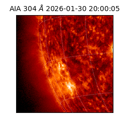 saia - 2026-01-30T20:00:05.129000