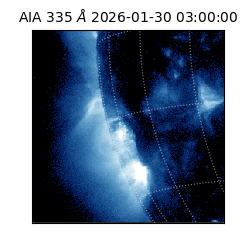 saia - 2026-01-30T03:00:00.625000