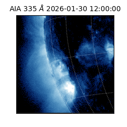 saia - 2026-01-30T12:00:00.626000