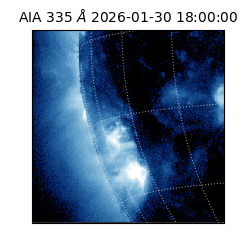 saia - 2026-01-30T18:00:00.632000