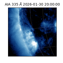 saia - 2026-01-30T20:00:00.626000
