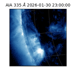 saia - 2026-01-30T23:00:00.618000