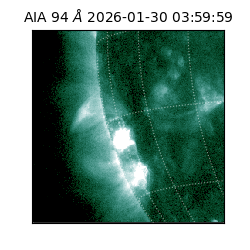 saia - 2026-01-30T03:59:59.146000