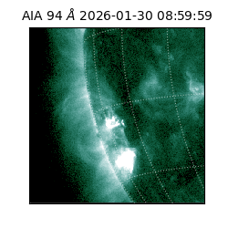 saia - 2026-01-30T08:59:59.122000