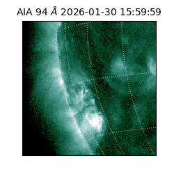 saia - 2026-01-30T15:59:59.146000