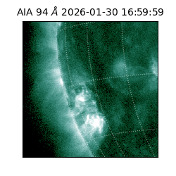 saia - 2026-01-30T16:59:59.122000