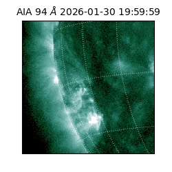 saia - 2026-01-30T19:59:59.125000