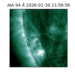 saia - 2026-01-30T21:59:59.122000