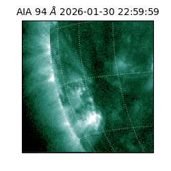 saia - 2026-01-30T22:59:59.115000