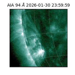 saia - 2026-01-30T23:59:59.122000