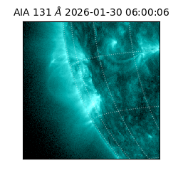 saia - 2026-01-30T06:00:06.623000