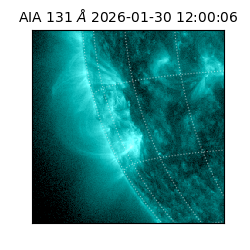 saia - 2026-01-30T12:00:06.622000