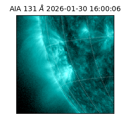 saia - 2026-01-30T16:00:06.622000