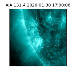 saia - 2026-01-30T17:00:06.622000