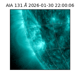 saia - 2026-01-30T22:00:06.622000