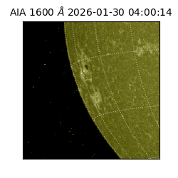 saia - 2026-01-30T04:00:14.126000