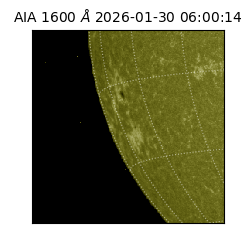 saia - 2026-01-30T06:00:14.129000