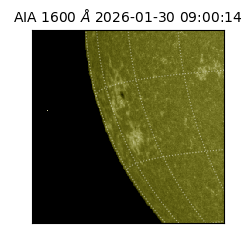 saia - 2026-01-30T09:00:14.126000