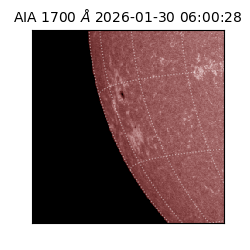 saia - 2026-01-30T06:00:28.718000