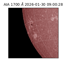 saia - 2026-01-30T09:00:28.721000