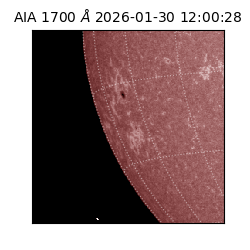 saia - 2026-01-30T12:00:28.721000