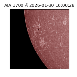 saia - 2026-01-30T16:00:28.745000