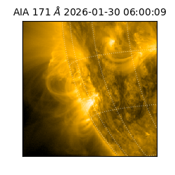 saia - 2026-01-30T06:00:09.350000