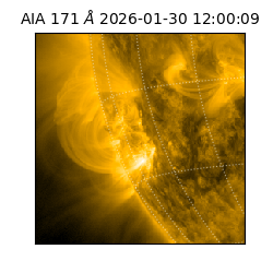 saia - 2026-01-30T12:00:09.349000