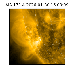 saia - 2026-01-30T16:00:09.350000