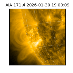 saia - 2026-01-30T19:00:09.349000