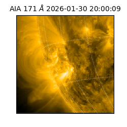 saia - 2026-01-30T20:00:09.349000
