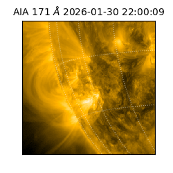 saia - 2026-01-30T22:00:09.350000