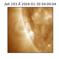 saia - 2026-01-30T04:00:04.843000