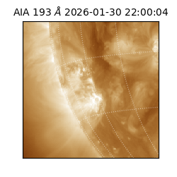 saia - 2026-01-30T22:00:04.843000