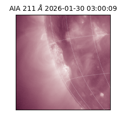 saia - 2026-01-30T03:00:09.626000