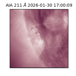 saia - 2026-01-30T17:00:09.625000