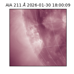 saia - 2026-01-30T18:00:09.629000