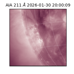 saia - 2026-01-30T20:00:09.634000