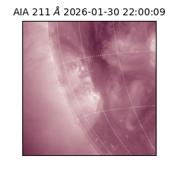 saia - 2026-01-30T22:00:09.626000