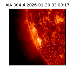 saia - 2026-01-30T03:00:17.130000